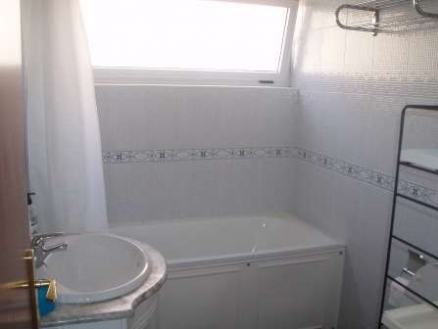 town,&nbsp;Spain&nbsp;|&nbsp;Apartment&nbsp;for&nbsp;sale&nbsp;127272