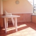 1&nbsp;bedroom&nbsp;Apartment&nbsp;in&nbsp;Tenerife&nbsp;127272