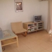 &nbsp;Apartment&nbsp;in&nbsp;Tenerife&nbsp;127272