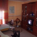 Apartment&nbsp;for&nbsp;sale&nbsp;in&nbsp;town&nbsp;127273