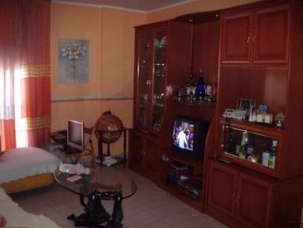 Apartment&nbsp;for&nbsp;sale&nbsp;in&nbsp;town&nbsp;127273