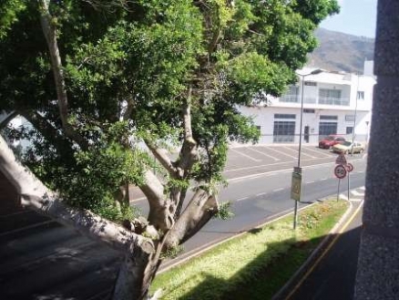 Apartment&nbsp;for&nbsp;sale&nbsp;in&nbsp;town,&nbsp;Spain&nbsp;127273