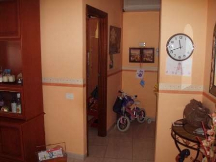 Apartment&nbsp;with&nbsp;3&nbsp;bedroom&nbsp;in&nbsp;town&nbsp;127273