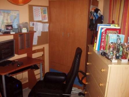 Apartment&nbsp;for&nbsp;sale&nbsp;in&nbsp;town,&nbsp;Tenerife&nbsp;127273