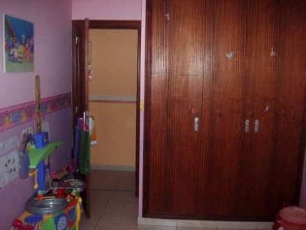 Apartment&nbsp;in&nbsp;Tenerife&nbsp;for&nbsp;sale&nbsp;127273