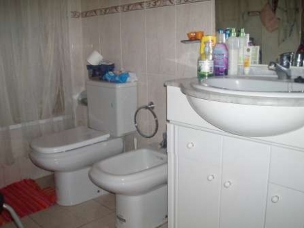 town,&nbsp;Spain&nbsp;|&nbsp;Apartment&nbsp;for&nbsp;sale&nbsp;127273