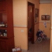 3&nbsp;bedroom&nbsp;Apartment&nbsp;in&nbsp;town,&nbsp;Spain&nbsp;127273