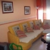 3&nbsp;bedroom&nbsp;Apartment&nbsp;in&nbsp;Tenerife&nbsp;127273
