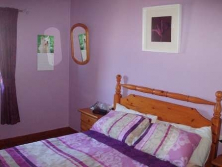 Apartment&nbsp;for&nbsp;sale&nbsp;in&nbsp;town,&nbsp;Tenerife&nbsp;127274