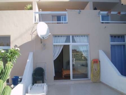 town,&nbsp;Spain&nbsp;|&nbsp;Apartment&nbsp;for&nbsp;sale&nbsp;127274