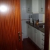2&nbsp;bedroom&nbsp;Apartment&nbsp;in&nbsp;Tenerife&nbsp;127274