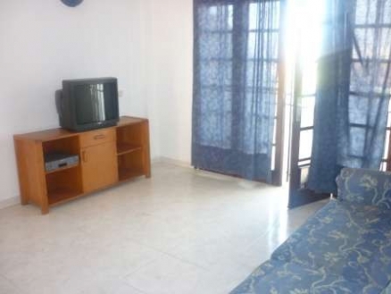 Apartment&nbsp;for&nbsp;sale&nbsp;in&nbsp;town&nbsp;127275