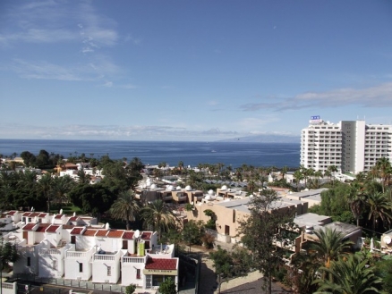 Apartment&nbsp;for&nbsp;sale&nbsp;in&nbsp;town&nbsp;127276