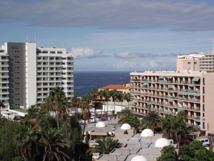 Apartment&nbsp;with&nbsp;bedroom&nbsp;in&nbsp;town&nbsp;127276