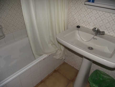 Apartment&nbsp;in&nbsp;Tenerife&nbsp;for&nbsp;sale&nbsp;127276