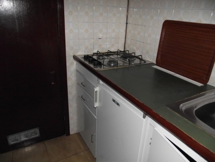 Tenerife&nbsp;property&nbsp;|&nbsp;bedroom&nbsp;Apartment&nbsp;127276