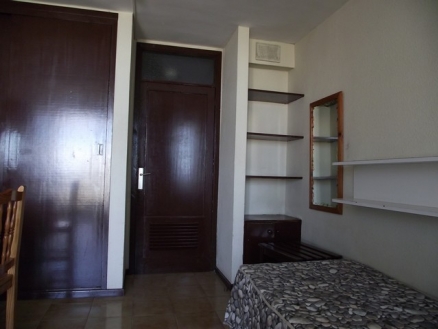 Tenerife&nbsp;Apartment&nbsp;127276