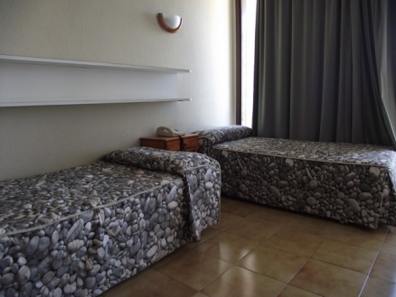 town&nbsp;Apartment&nbsp;127276