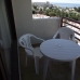 bedroom&nbsp;Apartment&nbsp;in&nbsp;Tenerife&nbsp;127276