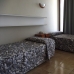 Beautiful&nbsp;Apartment&nbsp;for&nbsp;sale&nbsp;in&nbsp;Tenerife&nbsp;127276