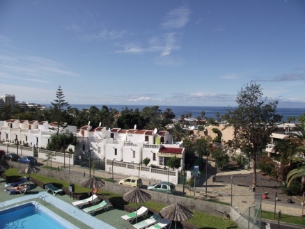 Apartment&nbsp;for&nbsp;sale&nbsp;in&nbsp;town&nbsp;127277