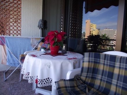 Apartment&nbsp;with&nbsp;bedroom&nbsp;in&nbsp;town&nbsp;127277