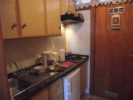 Tenerife&nbsp;property&nbsp;|&nbsp;bedroom&nbsp;Apartment&nbsp;127277