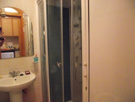 town,&nbsp;Spain&nbsp;|&nbsp;Apartment&nbsp;for&nbsp;sale&nbsp;127277