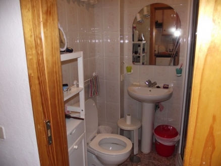 Tenerife&nbsp;Apartment&nbsp;127277