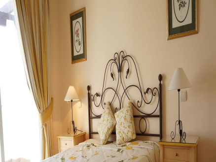 Apartment&nbsp;with&nbsp;3&nbsp;bedroom&nbsp;in&nbsp;town&nbsp;127282