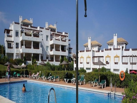 Apartment&nbsp;with&nbsp;3&nbsp;bedroom&nbsp;in&nbsp;town,&nbsp;Spain&nbsp;127282