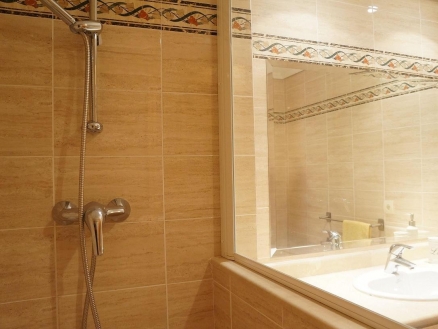 Apartment&nbsp;in&nbsp;Malaga&nbsp;for&nbsp;sale&nbsp;127282