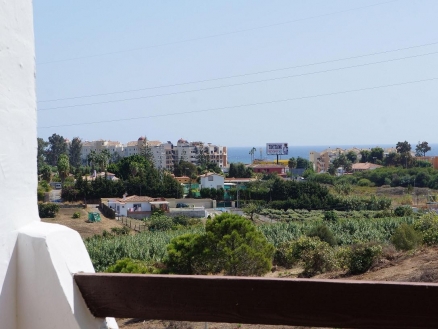 town,&nbsp;Spain&nbsp;|&nbsp;Apartment&nbsp;for&nbsp;sale&nbsp;127282