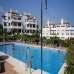 3&nbsp;bedroom&nbsp;Apartment&nbsp;in&nbsp;Malaga&nbsp;127282