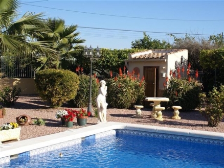 San&nbsp;Bartolome&nbsp;property:&nbsp;San&nbsp;Bartolome,&nbsp;Spain&nbsp;|&nbsp;Villa&nbsp;for&nbsp;sale&nbsp;127295