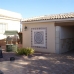 San&nbsp;Bartolome&nbsp;property:&nbsp;3&nbsp;bedroom&nbsp;Villa&nbsp;in&nbsp;San&nbsp;Bartolome,&nbsp;Spain&nbsp;127295
