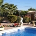 San&nbsp;Bartolome&nbsp;property:&nbsp;Alicante&nbsp;Villa,&nbsp;Spain&nbsp;127295