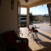 San&nbsp;Bartolome&nbsp;property:&nbsp;Beautiful&nbsp;Villa&nbsp;for&nbsp;sale&nbsp;in&nbsp;Alicante&nbsp;127295