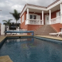 Villa&nbsp;for&nbsp;sale&nbsp;in&nbsp;town&nbsp;127301
