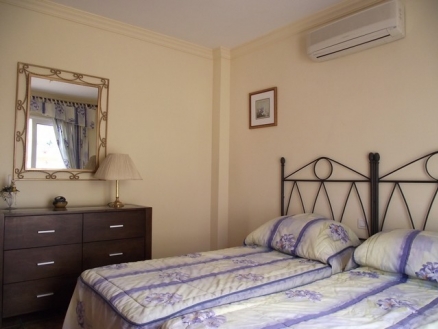 Villa&nbsp;for&nbsp;sale&nbsp;in&nbsp;town,&nbsp;Tenerife&nbsp;127301