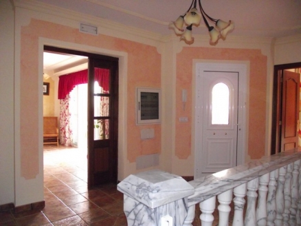 Villa&nbsp;in&nbsp;Tenerife&nbsp;for&nbsp;sale&nbsp;127301