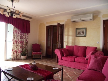 town&nbsp;Villa&nbsp;127301