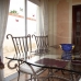 3&nbsp;bedroom&nbsp;Villa&nbsp;in&nbsp;town,&nbsp;Spain&nbsp;127301