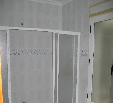 Mutxamel&nbsp;property:&nbsp;Villa&nbsp;for&nbsp;sale&nbsp;in&nbsp;Mutxamel,&nbsp;Spain&nbsp;127334