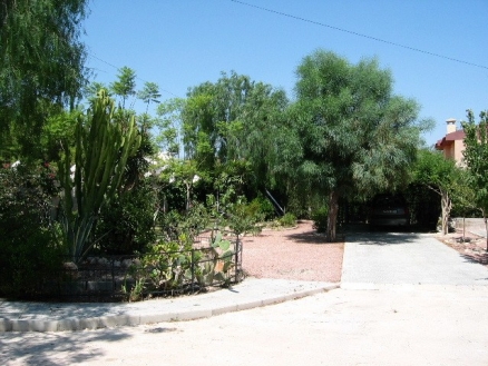 Mutxamel&nbsp;property:&nbsp;Villa&nbsp;for&nbsp;sale&nbsp;in&nbsp;Mutxamel,&nbsp;Alicante&nbsp;127334