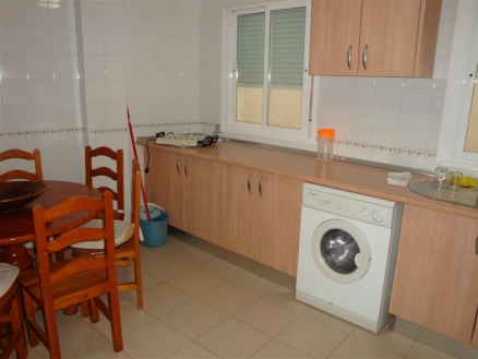 San&nbsp;Pedro&nbsp;de&nbsp;Alcantara&nbsp;property:&nbsp;Apartment&nbsp;with&nbsp;1&nbsp;bedroom&nbsp;in&nbsp;San&nbsp;Pedro&nbsp;de&nbsp;Alcantara,&nbsp;Spain&nbsp;127336