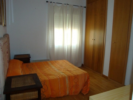 San&nbsp;Pedro&nbsp;de&nbsp;Alcantara&nbsp;property:&nbsp;Apartment&nbsp;for&nbsp;sale&nbsp;in&nbsp;San&nbsp;Pedro&nbsp;de&nbsp;Alcantara,&nbsp;Malaga&nbsp;127336