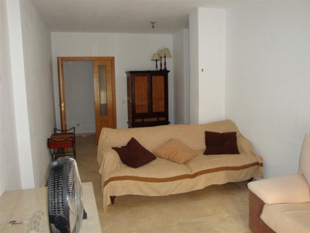 San&nbsp;Pedro&nbsp;de&nbsp;Alcantara&nbsp;property:&nbsp;Malaga&nbsp;property&nbsp;|&nbsp;1&nbsp;bedroom&nbsp;Apartment&nbsp;127336