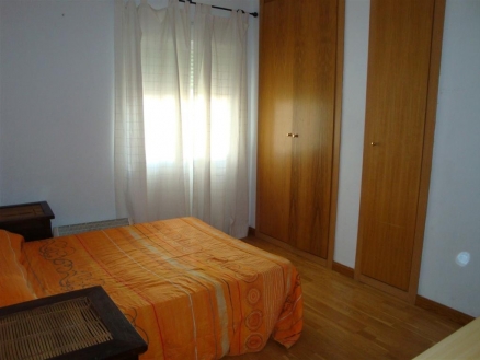 San&nbsp;Pedro&nbsp;de&nbsp;Alcantara&nbsp;property:&nbsp;Malaga&nbsp;Apartment&nbsp;127336