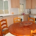 San&nbsp;Pedro&nbsp;de&nbsp;Alcantara&nbsp;property:&nbsp;1&nbsp;bedroom&nbsp;Apartment&nbsp;in&nbsp;San&nbsp;Pedro&nbsp;de&nbsp;Alcantara,&nbsp;Spain&nbsp;127336